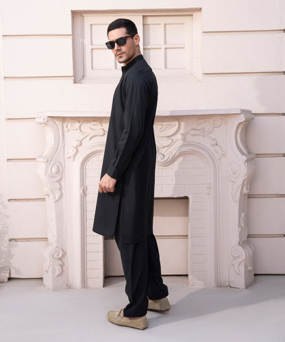 Shalwar Kameez Suit - GTS 775