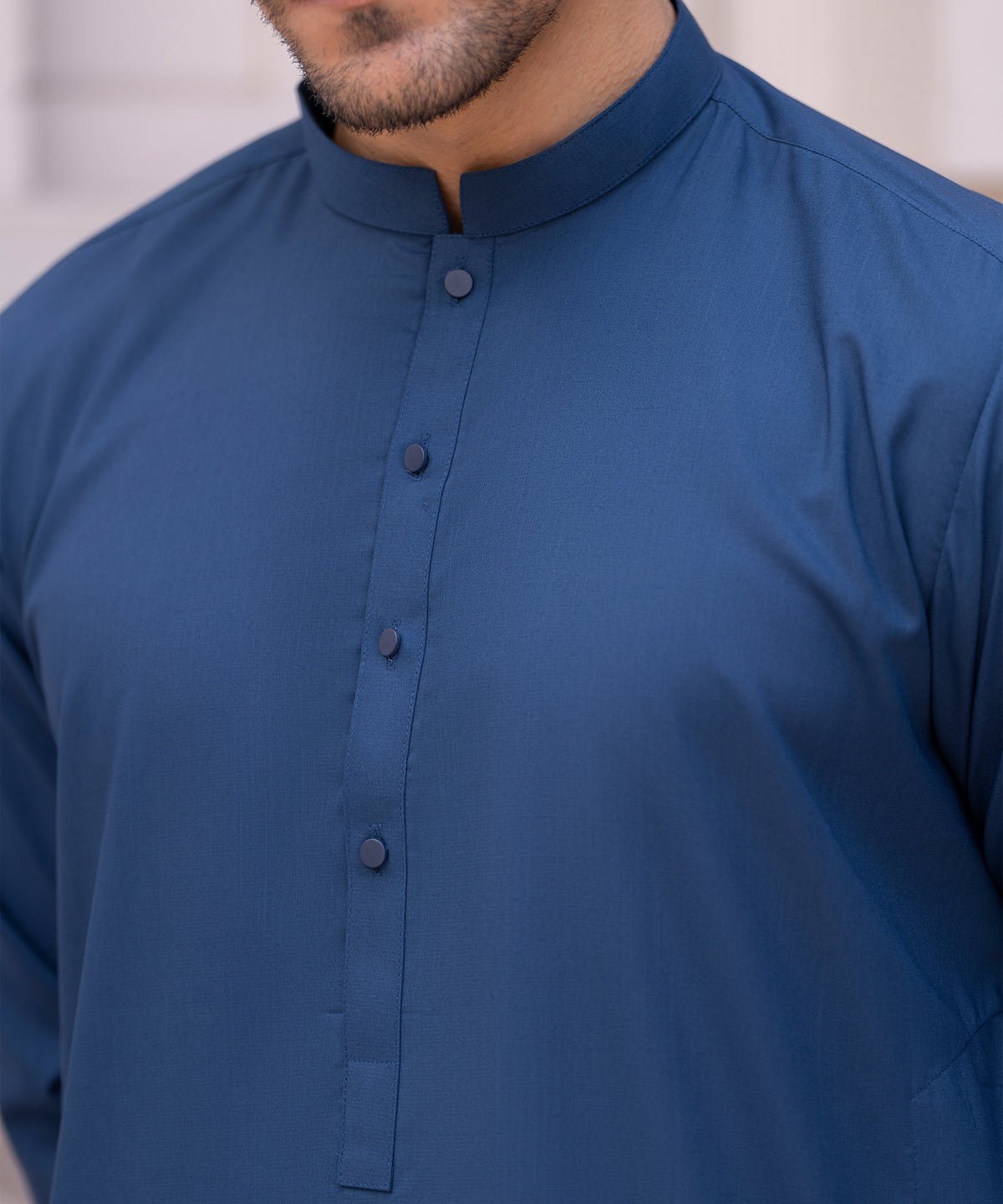 Shalwar Kameez Suit - GTS 777