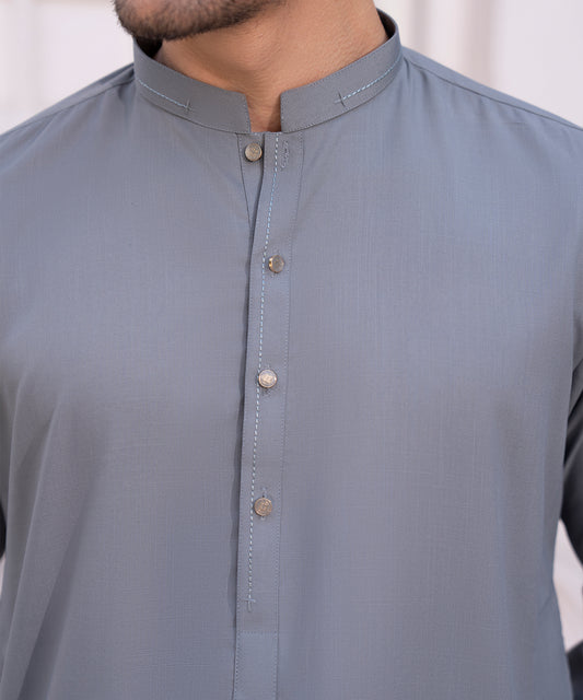 Shalwar Kameez Suit - GTS 778