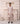 SHALWAR KAMEEZ SUIT - GTS 779