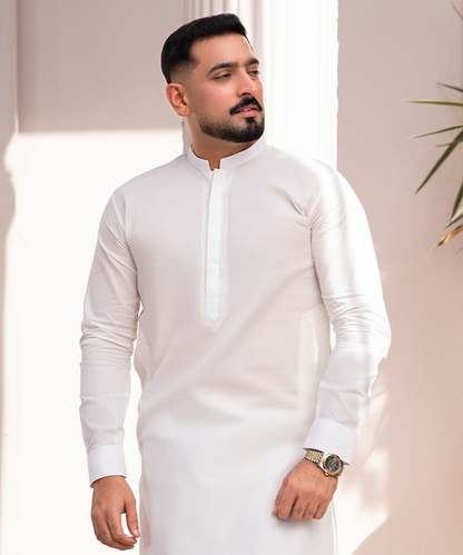 Men Kameez Shalwar- GTS787