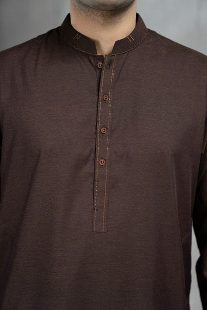 Men Kurta - GTS 680