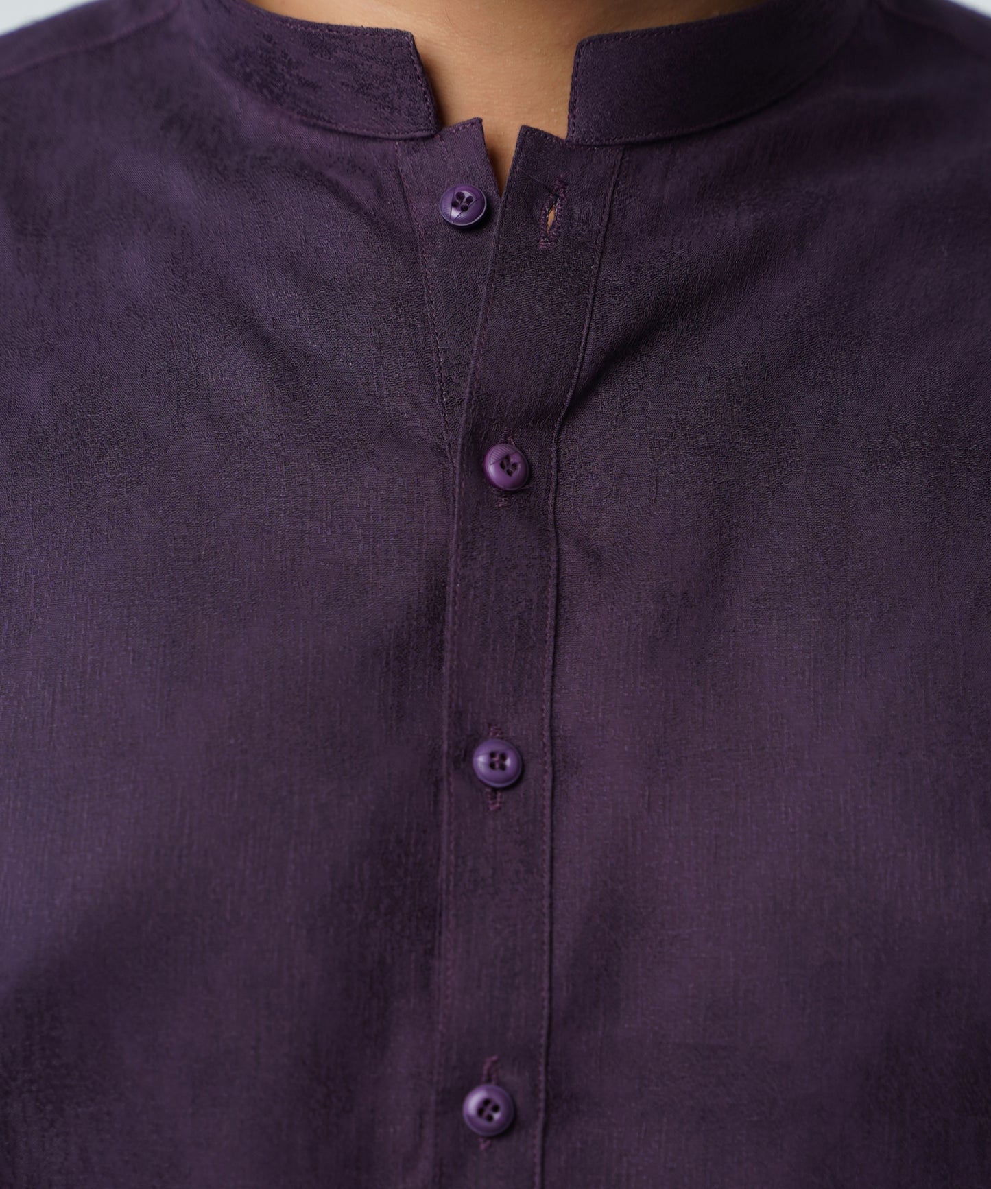Ready to Wear Kurta - GTS 703