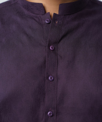 Ready to Wear Kurta - GTS 703