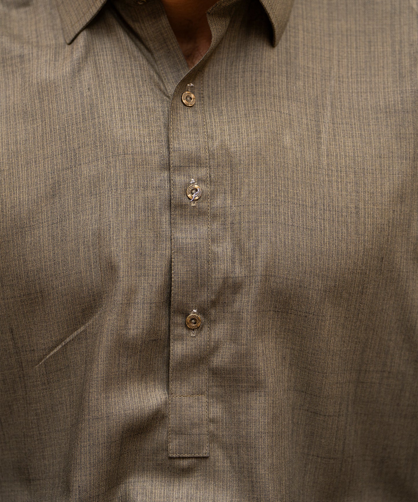 Mens Ready to wear suit - GTS 708