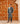 Mens Ready to wear suit - GTS 710