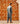 Mens Ready to wear suit - GTS 710