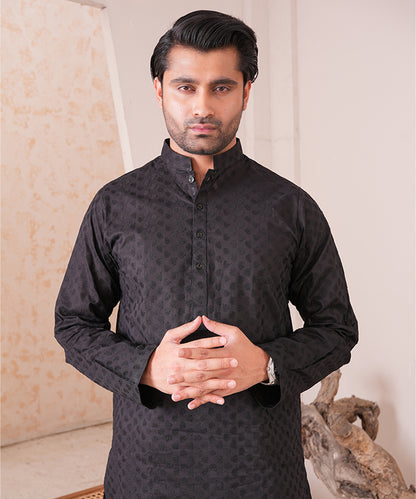 Mens Ready to wear Kurta - GTS 719