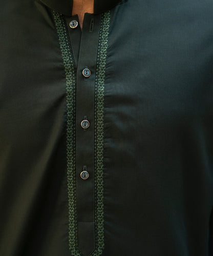 Mens ready to wear Suit - GTS 724