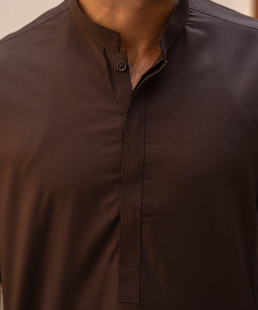 Mens ready to wear suit - GTS 725