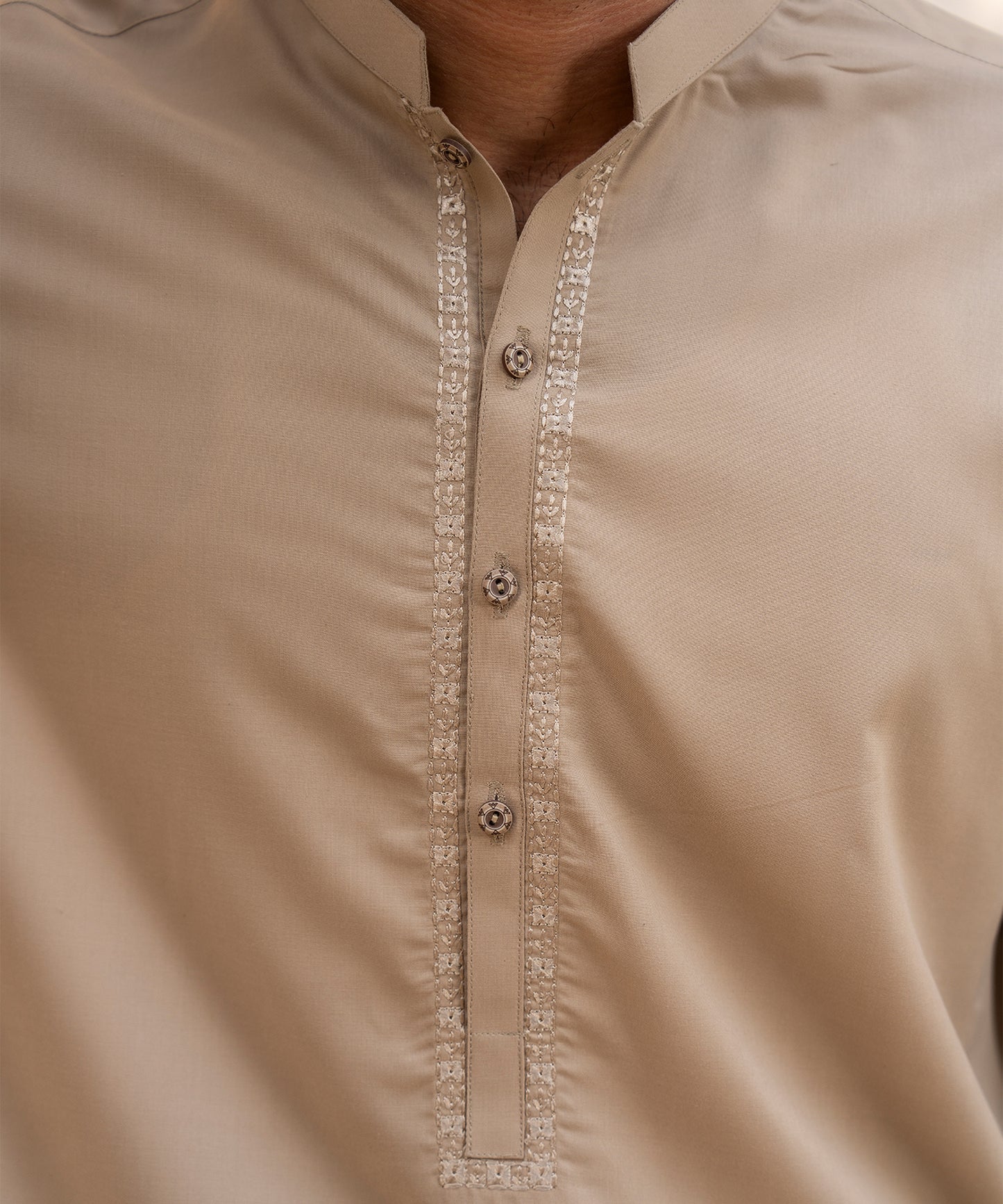 Mens ready to wear Suit - GTS 727