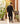 Mens ready to wear suit - GTS 728