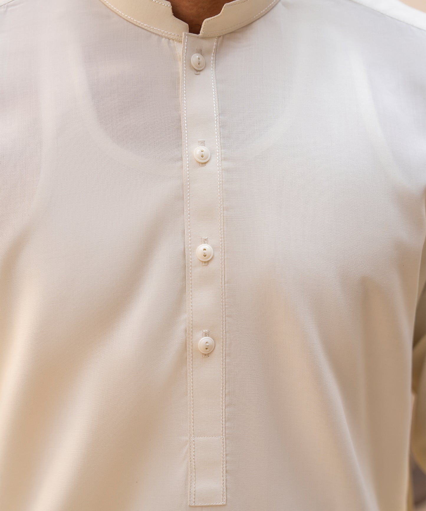 Mens Ready to wear Suit- GTS 730