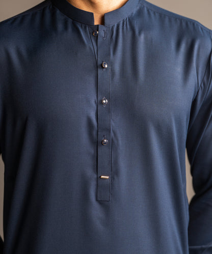 Men Kameez Shalwar- GTS745