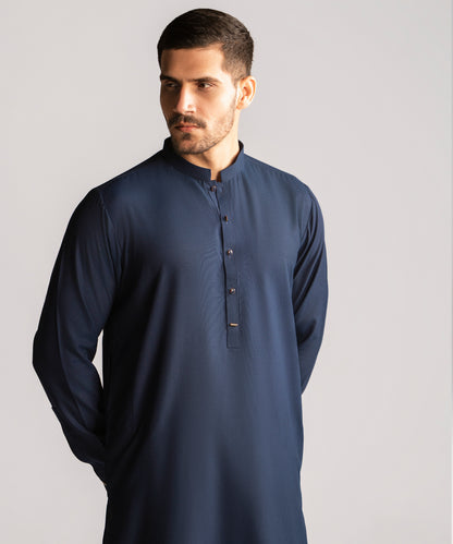 Men Kameez Shalwar- GTS745