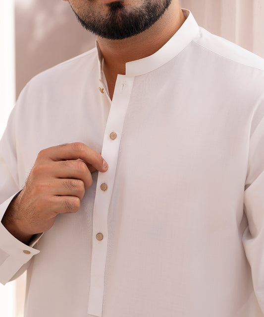 Men Kameez Shalwar- GTS773
