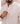 SHALWAR KAMEEZ SUIT - GTS 773