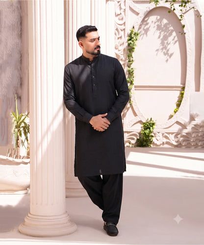 Men Kameez Shalwar- GTS774