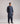 SHALWAR KAMEEZ SUIT - GTS 783
