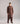 SHALWAR KAMEEZ SUIT - GTS 788