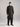 SHALWAR KAMEEZ SUIT - GTS 789