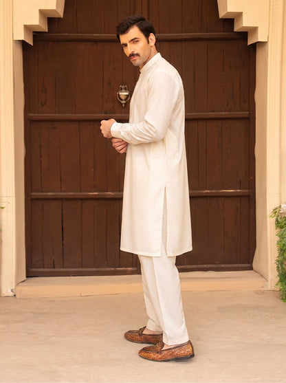 Men Kameez Shalwar- GTS793