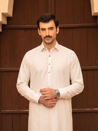 Men Kameez Shalwar- GTS793