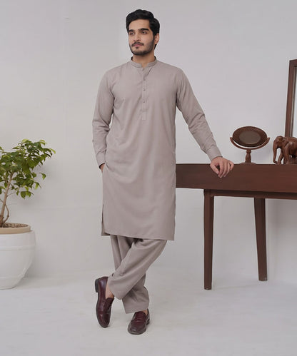 Men Kameez Shalwar- GTS796