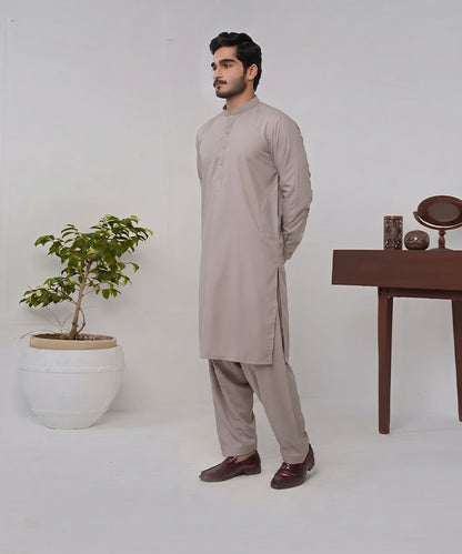 Men Kameez Shalwar- GTS796