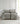 PLATINUM COMFORTER SET - 22