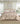PLATINUM COMFORTER SET - 23