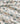 DIAMOND BEDSHEET SET SHEET VERSION - 41