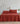 DIAMOND BEDSHEET SET SHEET VERSION- 40