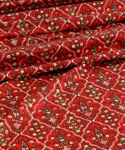 Diamond Bed Set - HTD040