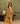 3 Piece Jacquard Suit