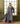 3 Piece Jacquard Suit