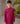 Boys Kurta - KBS 694
