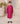 Boys Kurta - KBS 694