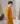 Boys Kurta - KBS 695