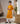 Boys Kurta - KBS 695