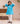 2PC Kids Solid Suit - KDS 671