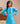 2PC Kids Solid Suit - KDS 671
