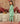2PC Kids Solid Suit - KDS 863