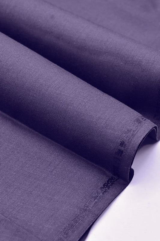 LEGEND COLLECTION | WASH & WEAR - PURPLE