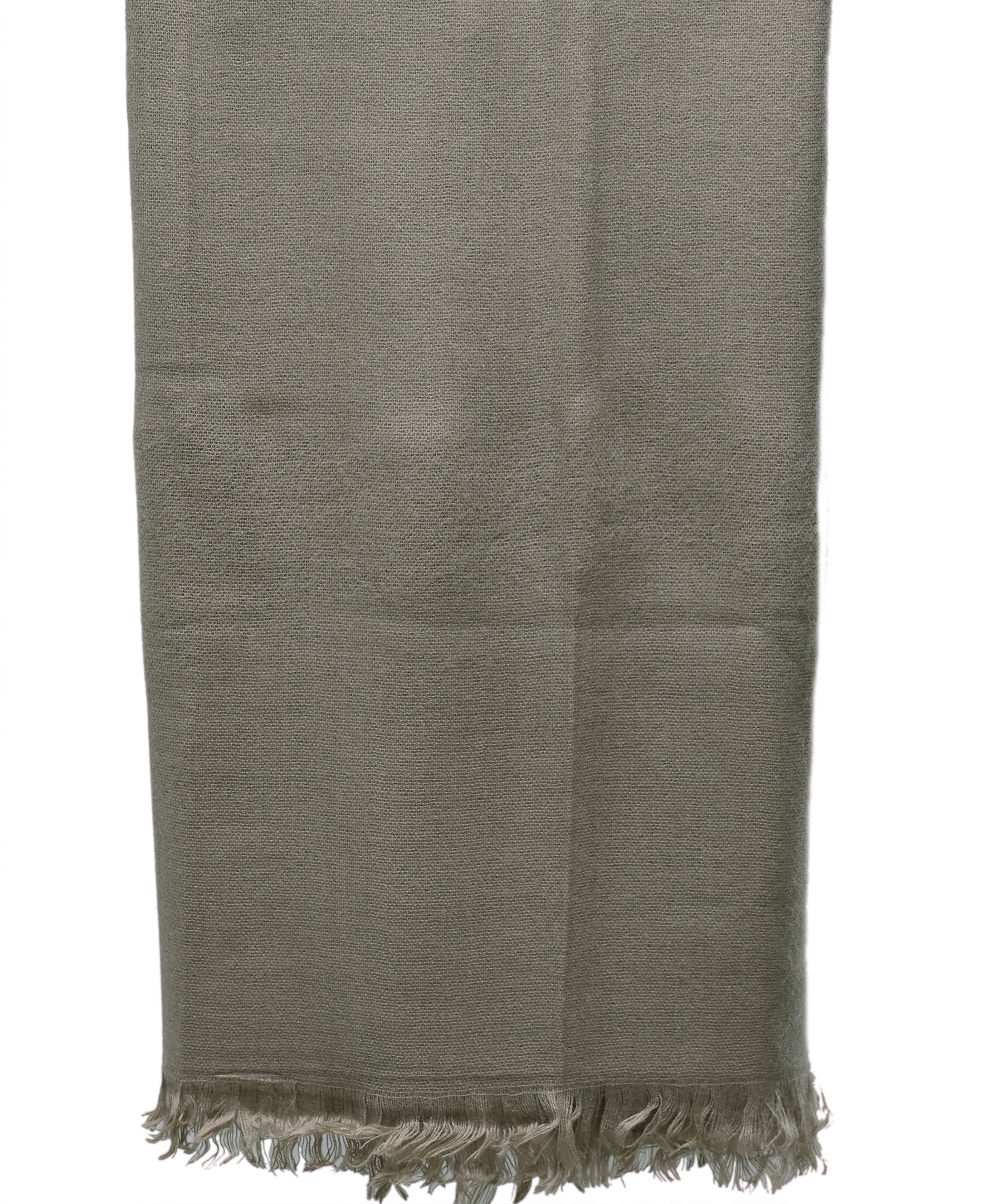 Ladies Shawl 007 - SKN