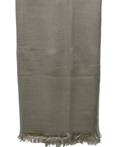 Ladies Shawl 007 - SKN