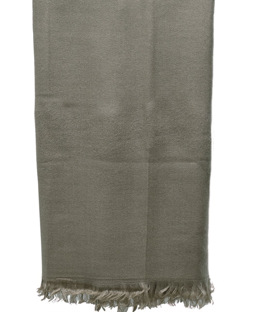 Ladies Shawl 007 - SKN