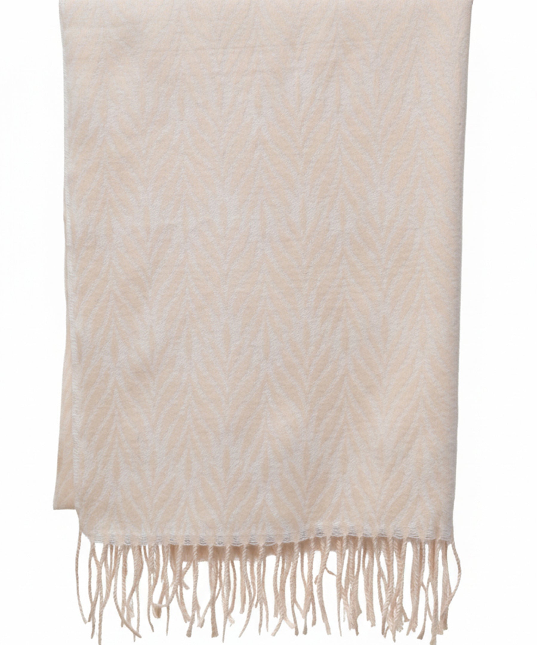 Ladies Shawl 008 - CRM