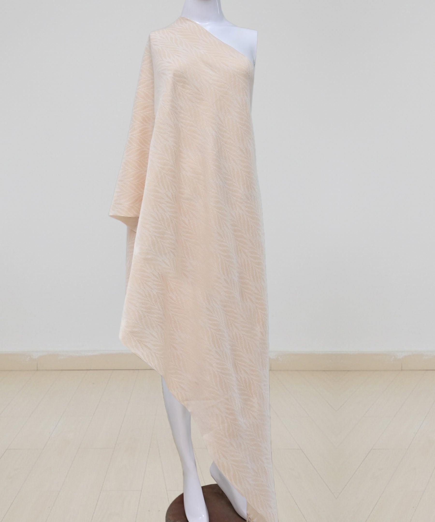 Ladies Shawl 008 - CRM