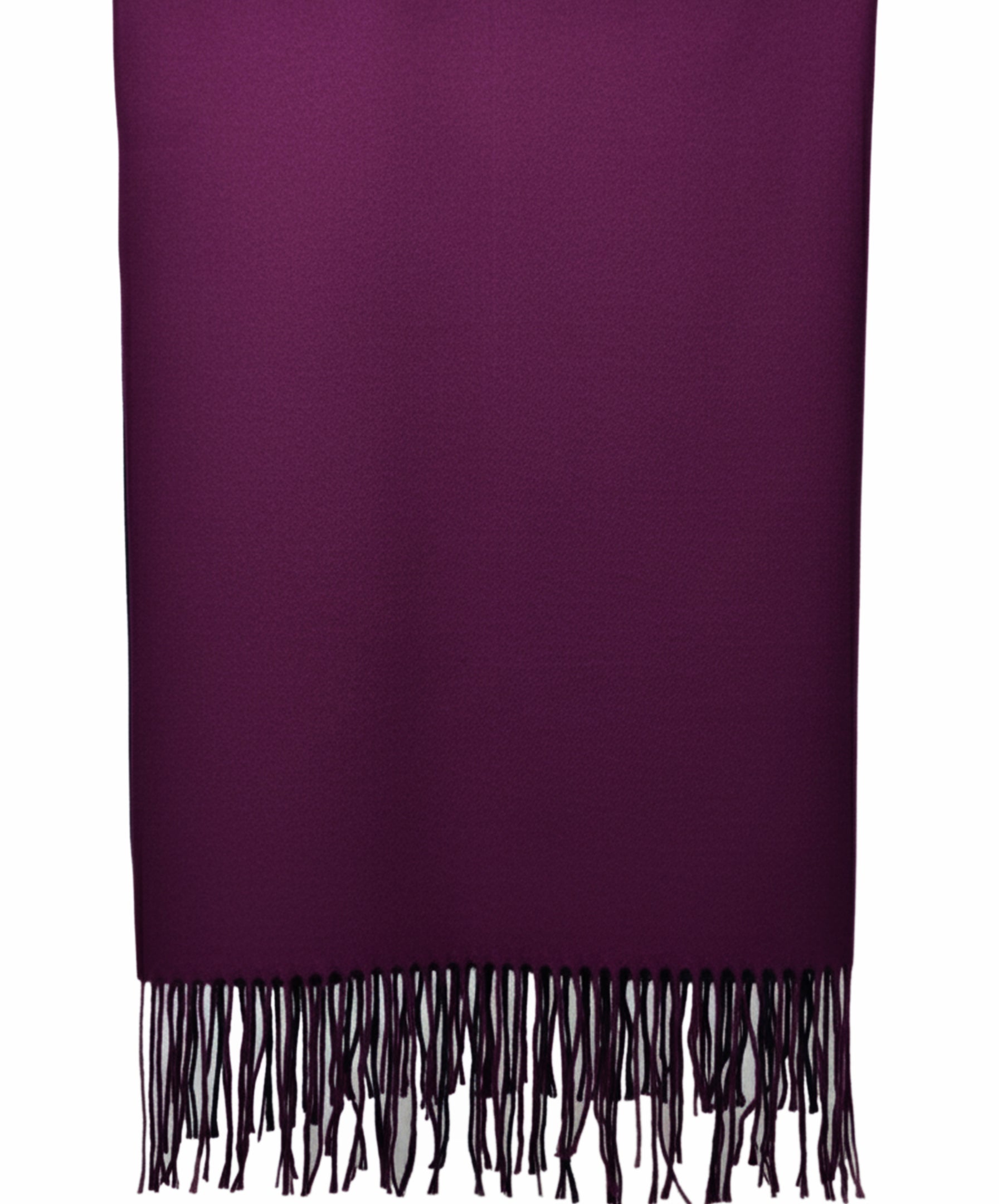 Ladies Shawl 003 - MRN